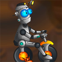 Игра Давай робот Игра Давай робот